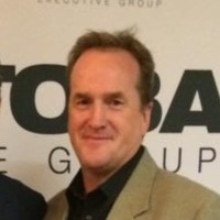 Lee Myers