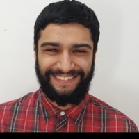 Ahmed El Bialy