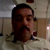 Gurmeet Mahi