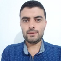 Harbi Hafedh