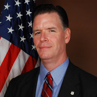 Stephen R. Archambault