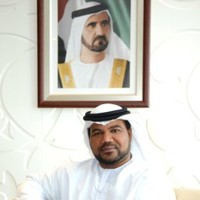 Ibrahim. Alsoori
