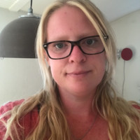 Betina Hemicke