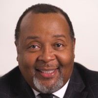 Alan P. Walker, M.Div., S.T.M., D.Min.