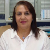 Janeth López