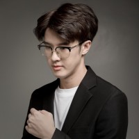 Parin jangwanich