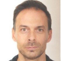 Anthony Karantonis