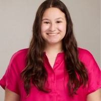 Erin Shugar
