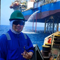 Gary Hernandez