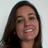 Cleia Viegas