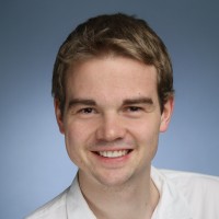 Moritz Jäger