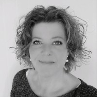 Karin Grobbink
