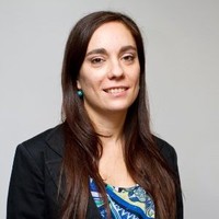Alejandra Beatriz Fernandez