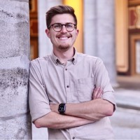 Sebastian Flämmich