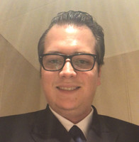 Jeffrey de Graaf