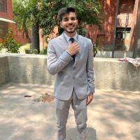 Vansh Singh