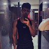 Aakif Mohammed