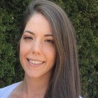 Christina Geoghegan