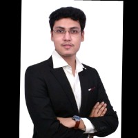 Arnab Baksi