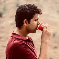 Ashutosh Upreti