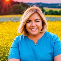 Bonnie Dunlap
