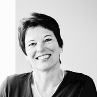 Sibylle Lawson