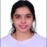 Indraja Ku