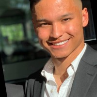 Raymond Averdal
