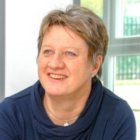 Viv Jebson