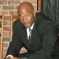 Bobby Coffman