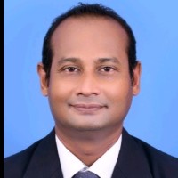 Pradeep Kumara Peiris