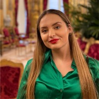 Austėja Venislovaitė