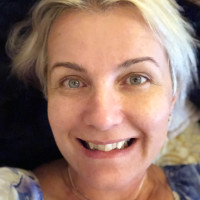 Marcia C C Goncalves