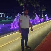 MUSTAFA BAŞ