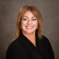 Julie Divirgilio, Mba