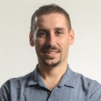 Besjan Kurtishi