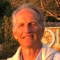 Bihoreau Nicolas