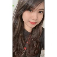Dewinda Verantika