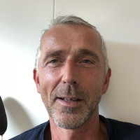 Stein Rønning