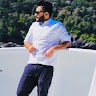 jyothis prasad