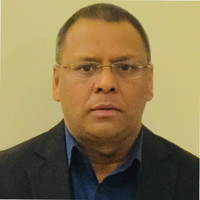 Salil Kumar
