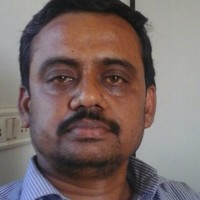 Vinay Kumar Singh