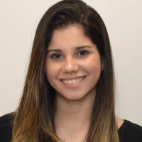 Camila Braga