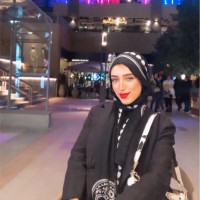 Hasnaa Khaled