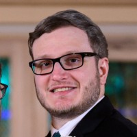 Joseph Chrisafis