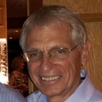 Bill Beard