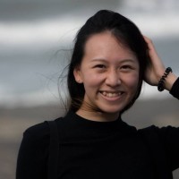 Mavis Yip