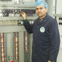 Saad Elsehmawy