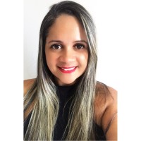 Cintia Souza