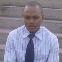 Franck Tchony